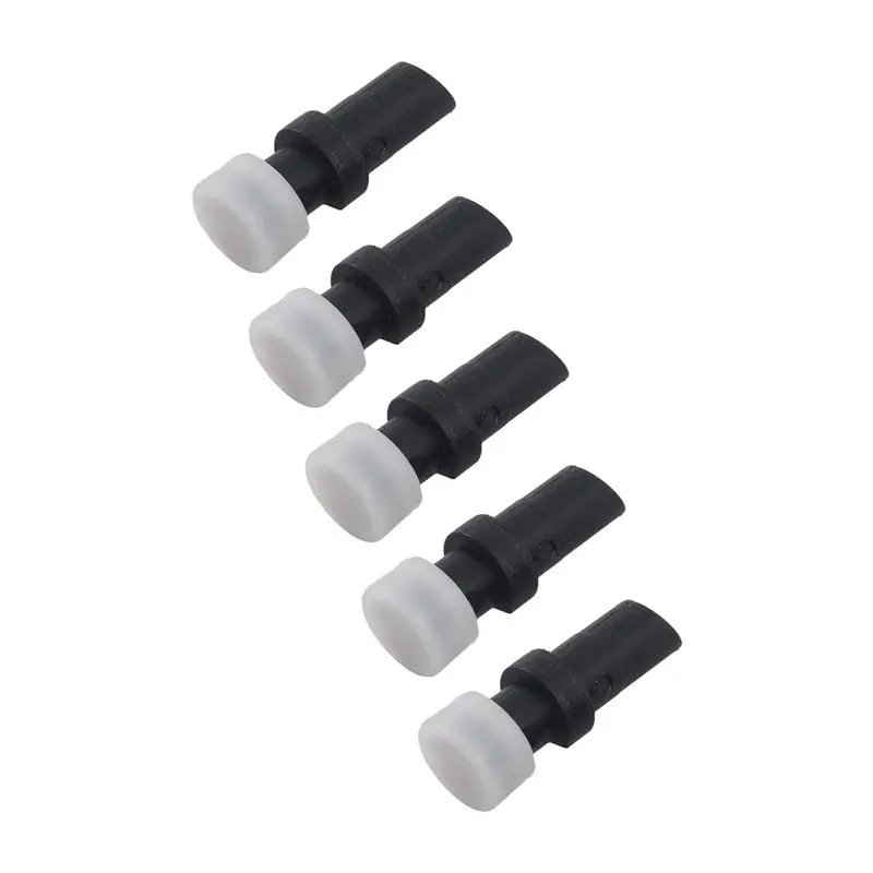 

ALIM-25892279, 15771000 For TH350, Powerglide, 350C, TH250, TH250C Case Vent ,Transmission Case Vent, Differential Vent