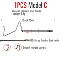 1PCS B
