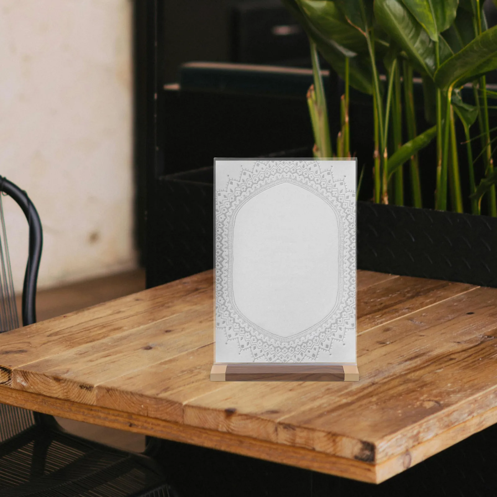 porta-letreros-acrilico-transparente-en-forma-de-t-soporte-estable-para-restaurantes-oficinas-aulas-hoteles-conferencias-exposiciones-menus