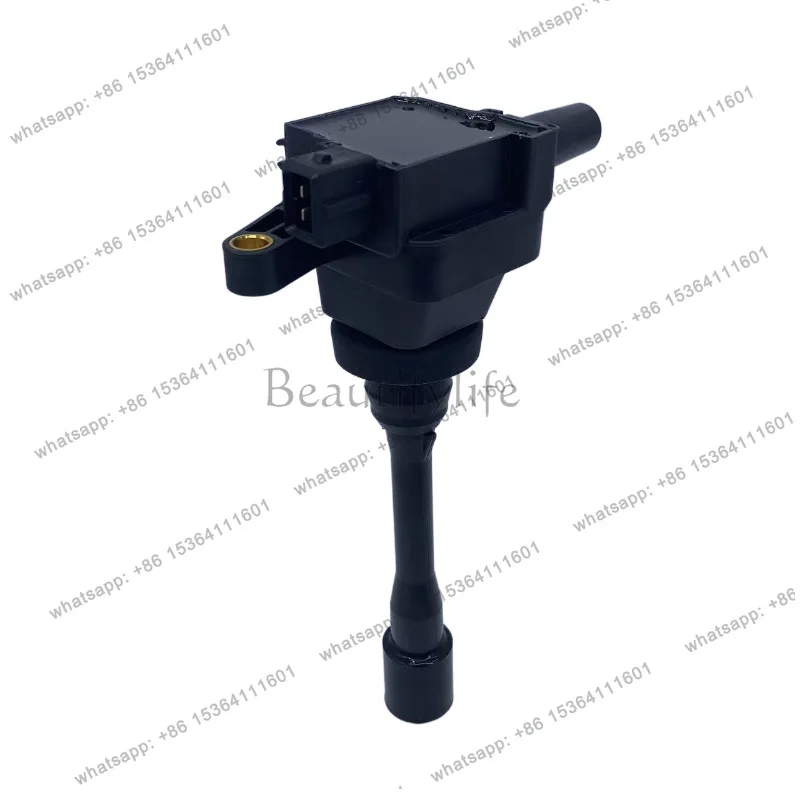 TOOL For Automotive Ignition Coil F01R00A009