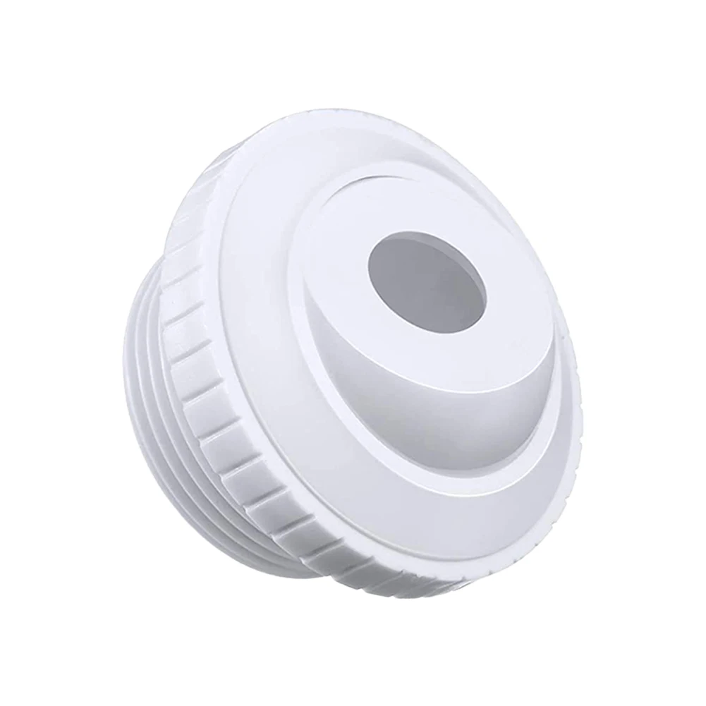 Transform Your Pool or Bathtub into a Serene Sanctuary with SP1419D Eyeball Nozzle Easy Installation Enduring Construction