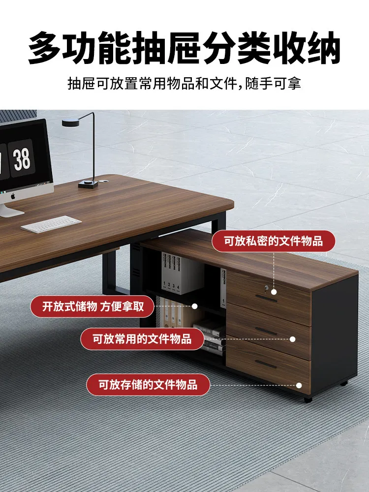 

Офисный шкаф для документов под столом Шкаф для хранения Офисный шкафчик для чая Низкий