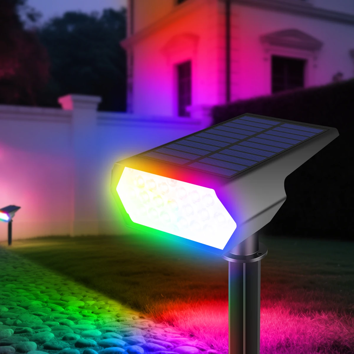 rgb-branco-quente-do-anoitecer-ao-amanhecer-sensor-de-luz-led-luzes-solares-ao-ar-livre-jardim-paisagem-iluminacao-caminho-a-prova-dwaterproof-agua-quintal-lampada-do-gramado