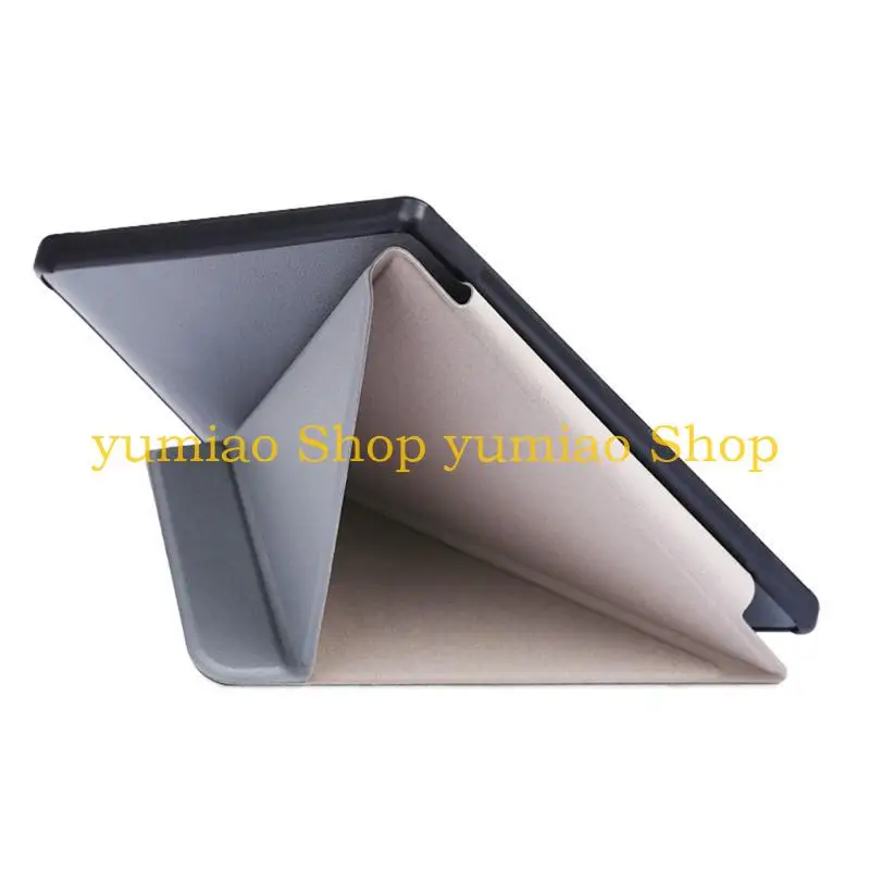 587B Case for Kobo Libra for H2O 7