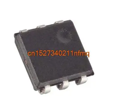 

Free shipping 10 pcs DS9502P 9502 P TVs Diode 7.5VWM 6 tsoc