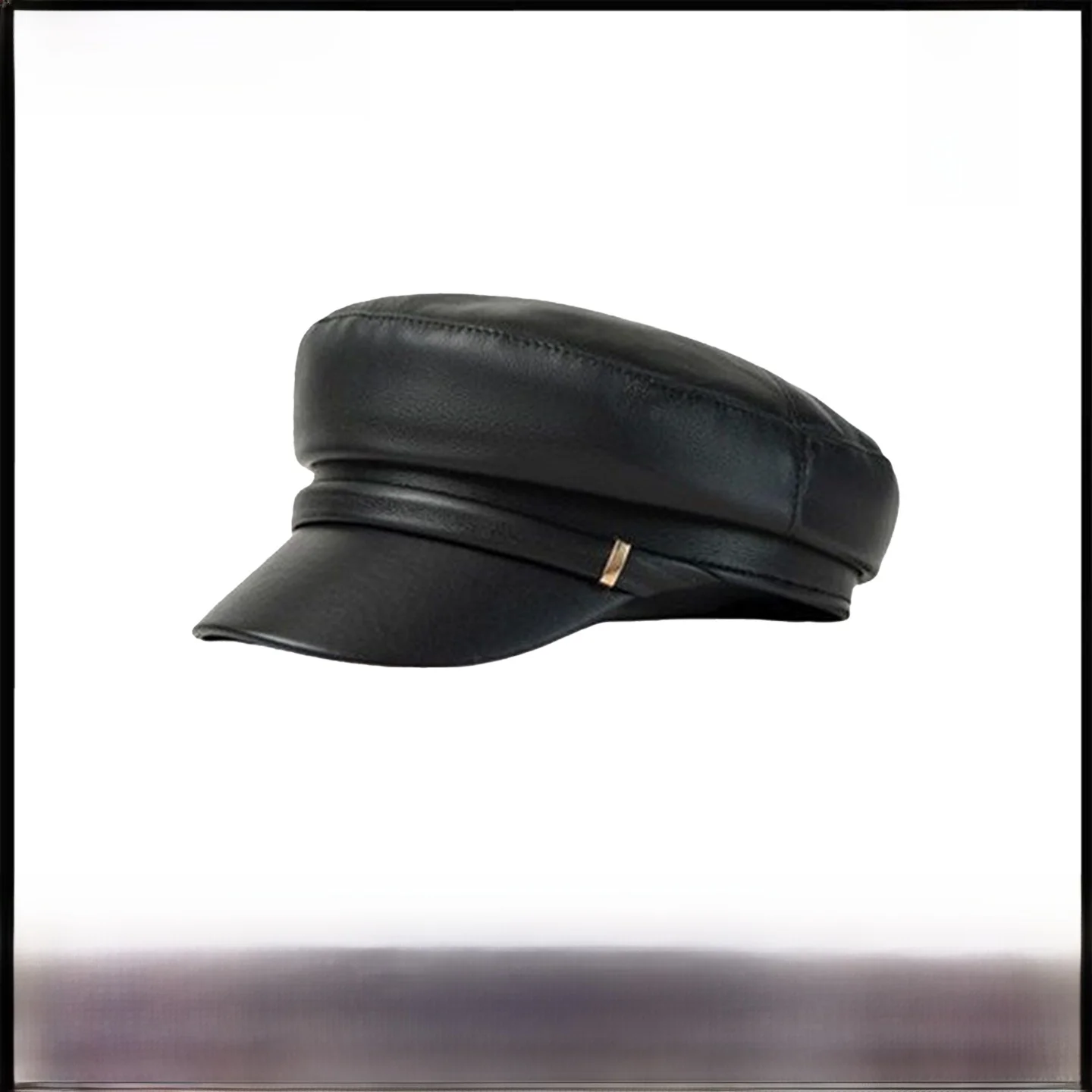 ca4la-–-casquette-dubill-retro-double-metal-pour-femmes-chapeau-a-huit-branches-beret-de-rue-hiver-haut-plat-reglable-a-large-bord