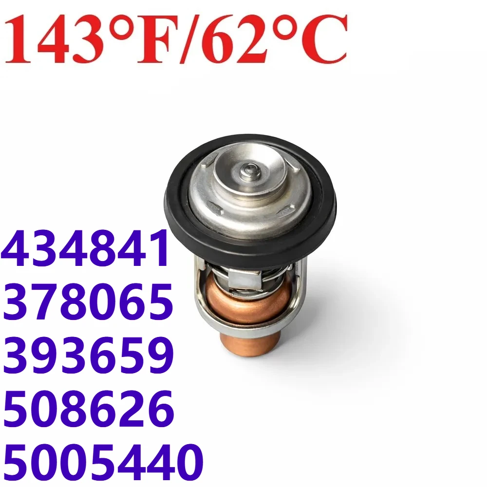 termostato-marinho-434841-18-3543-143-°-f-62-°-para-motores-johnson-evinrude-6-250hp-v4-v6-378065-393659-5005440-508626-para-barco