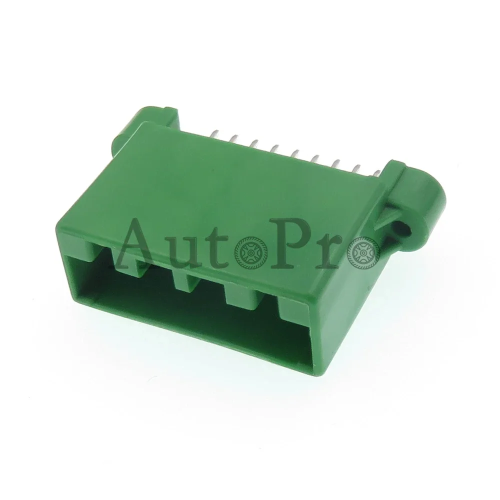 1 Set 10 Hole IL-AG…