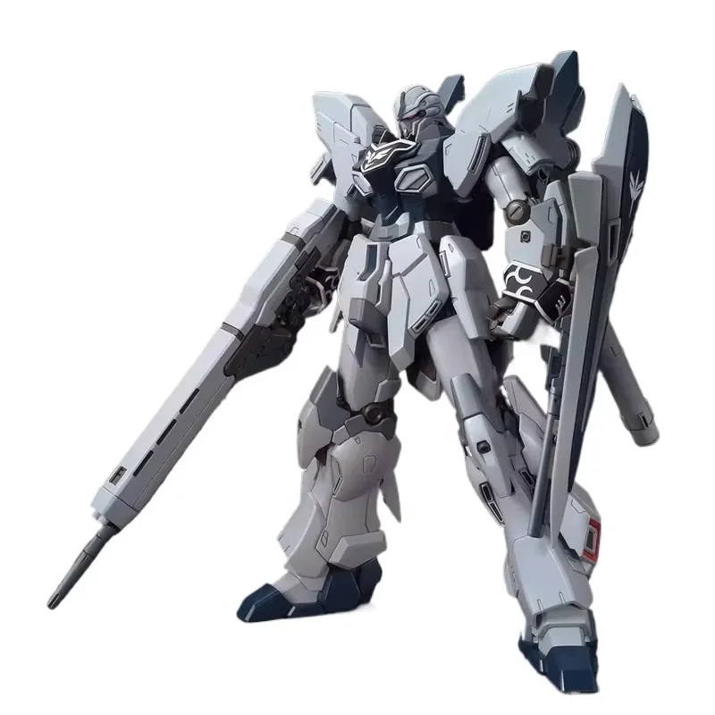 New Model HG1/144 S…