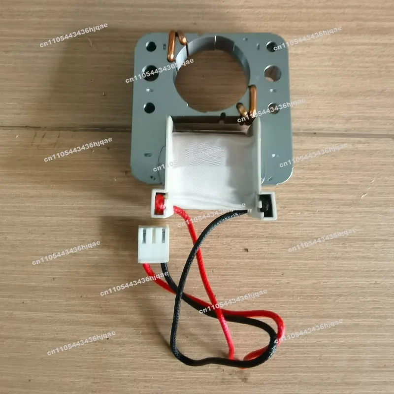 MF-KZ40Q6-405XM Air…