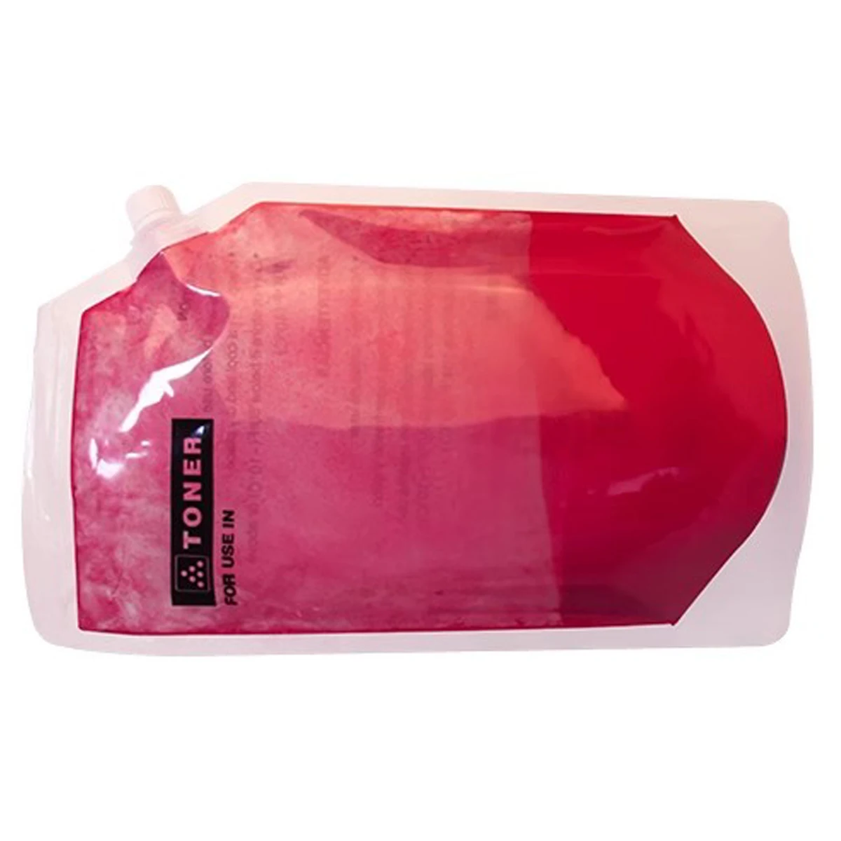 1KG Inkt Toner Poeder Refill Kits Reset VOOR Canon Kleur i-SENSYS i SENSYS i SENSYS ImageClass IC ImageRunner IR CRG034Y CRG 034Y