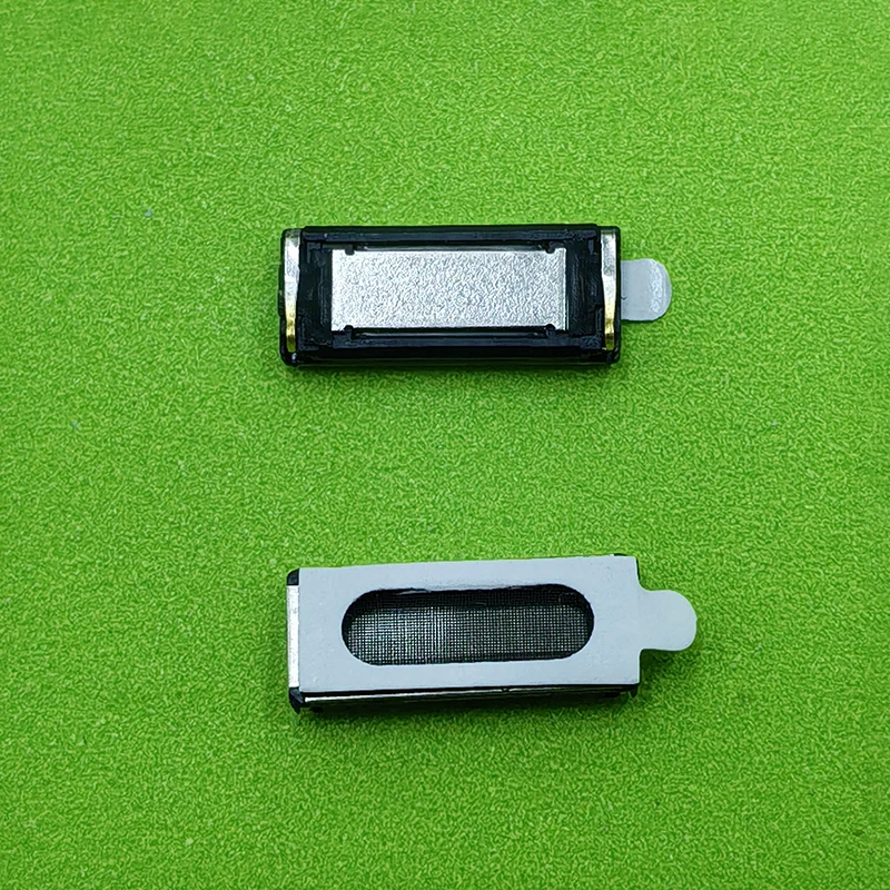 

2-5 шт. динамик для Huawei Mate7 G525 G520 G610 C8650 C8815 U8860 Mate2 MATE S Mate8, наушники, приемник звука, наушник