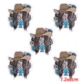 PE15457CT