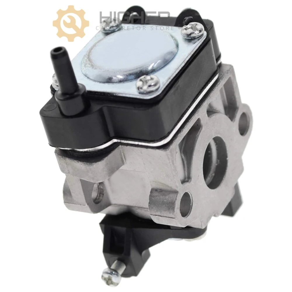 

Карбюратор KITTORO 308480001, подходит для TORO 308480001 F-SERIES WYC-7-1 WYC-6 TRIMMER, карбюратор, карбюратор, карбюратор