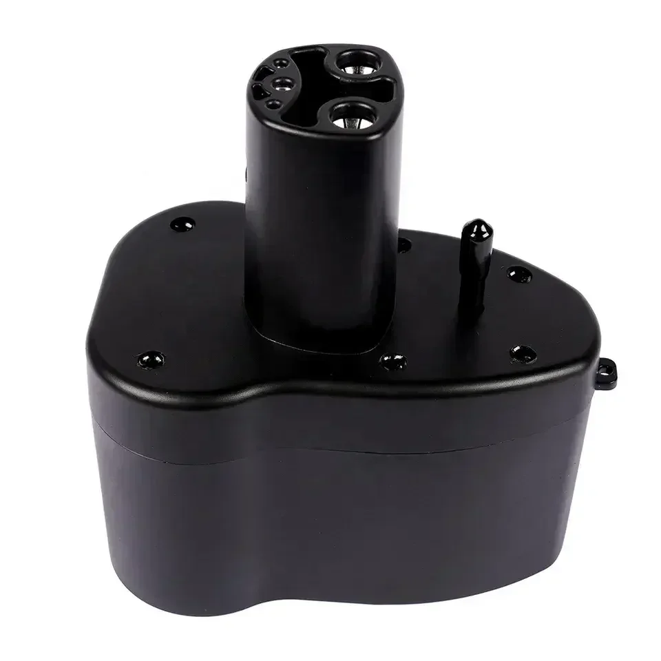 

2025 Hot Sale Ccs1 To Tesla Adapter 250a 250kw Usa Adapteur EV Connector DC EV Charger Adaptador Combo Ccs 1 Plug Charging