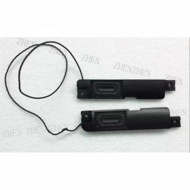 

Y for Lenovo ThinkPad Yoga3-14 700-14 Built-in Speaker PK23000MPY0 Laptop Speaker