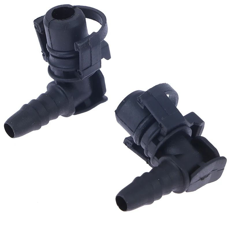 موصل أنابيب خرطوم المياه ترموستات لألفا روميو فوكسهول أوبل أفيو كروز أورلاندو تراكس #5