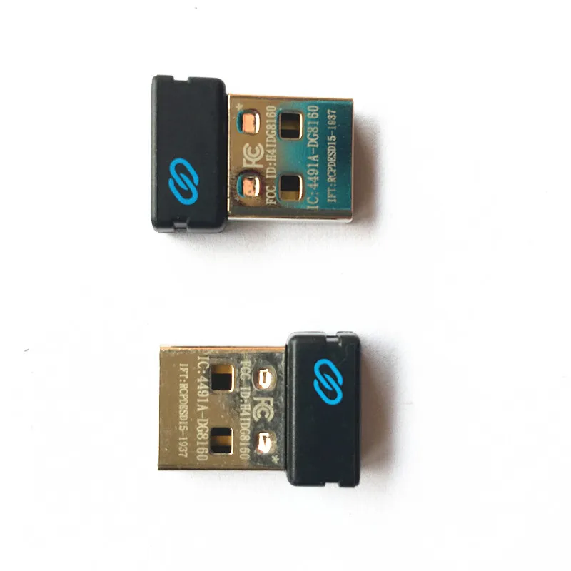 مُستقبل التحكم عن بُعد: تقييم دقيق لجهاز الاستقبال USB KM636 لمحركات Dell المتنوعة