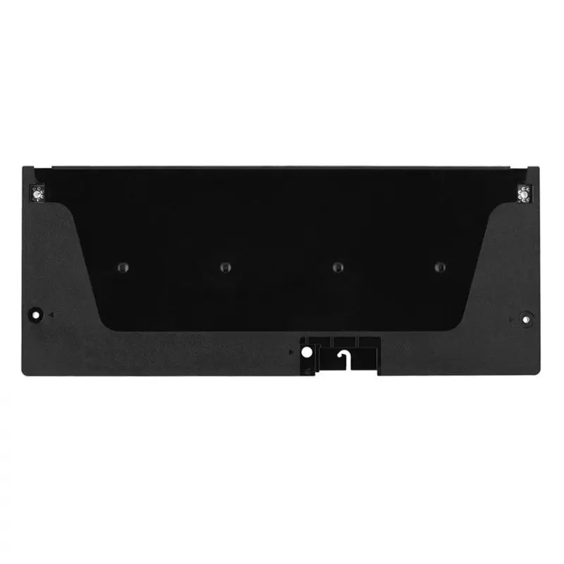 Power Supply Adapter ADP-160ER N16-160P1A For PS4 Slim 22XX 25XX Console Replacement Accessories