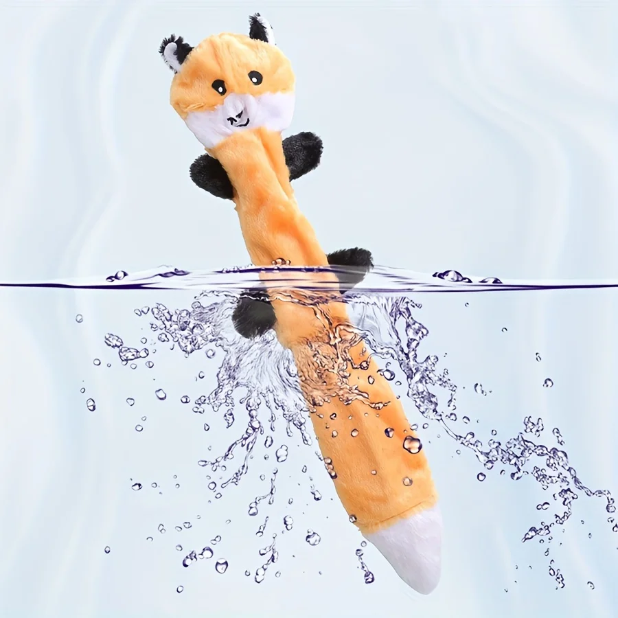 Thumbnail 4 - #54 Durable Pet Chew Toys List of Top Picks