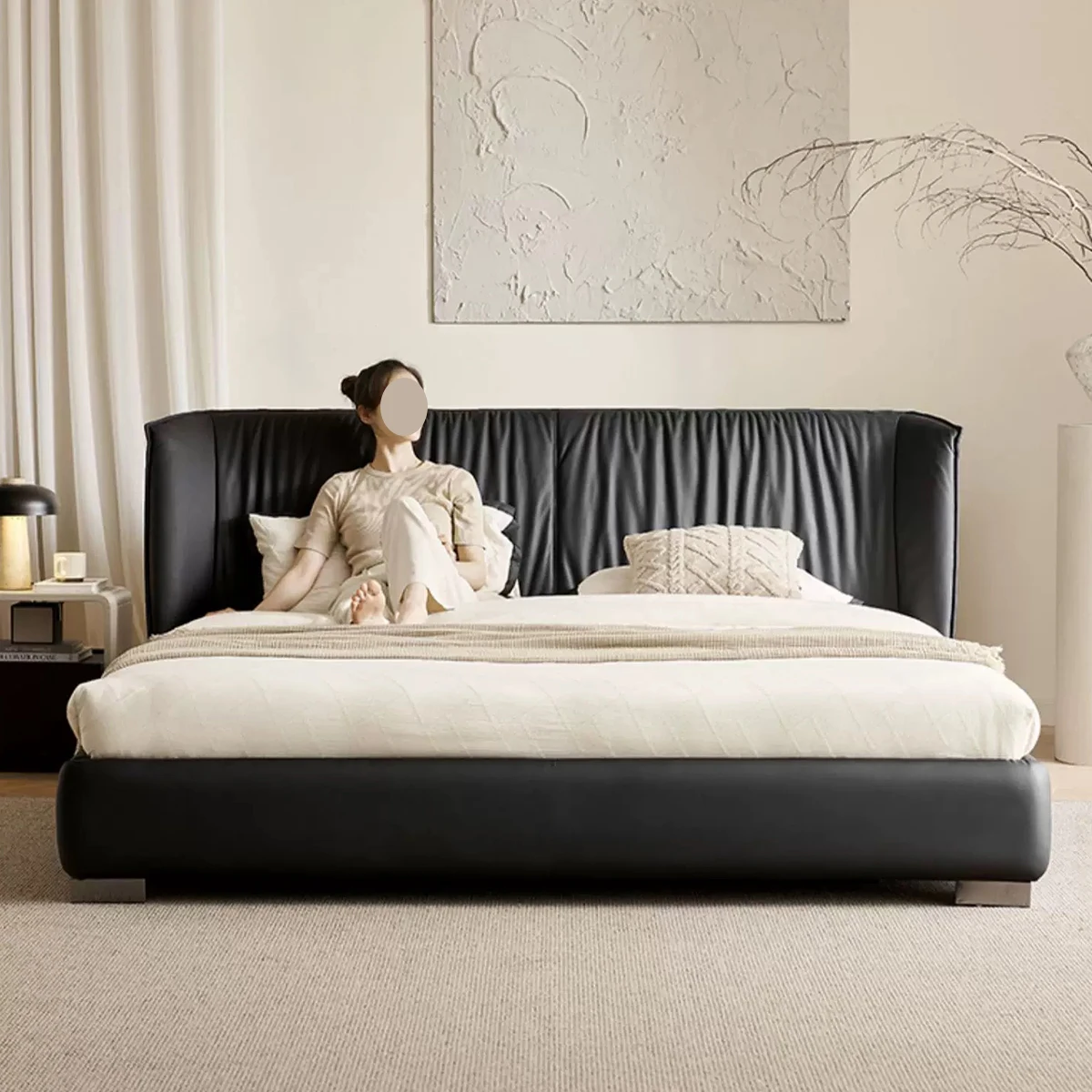 Thumbnail 4 - #19 Compare Bedroom Furniture Sets Before You Buy