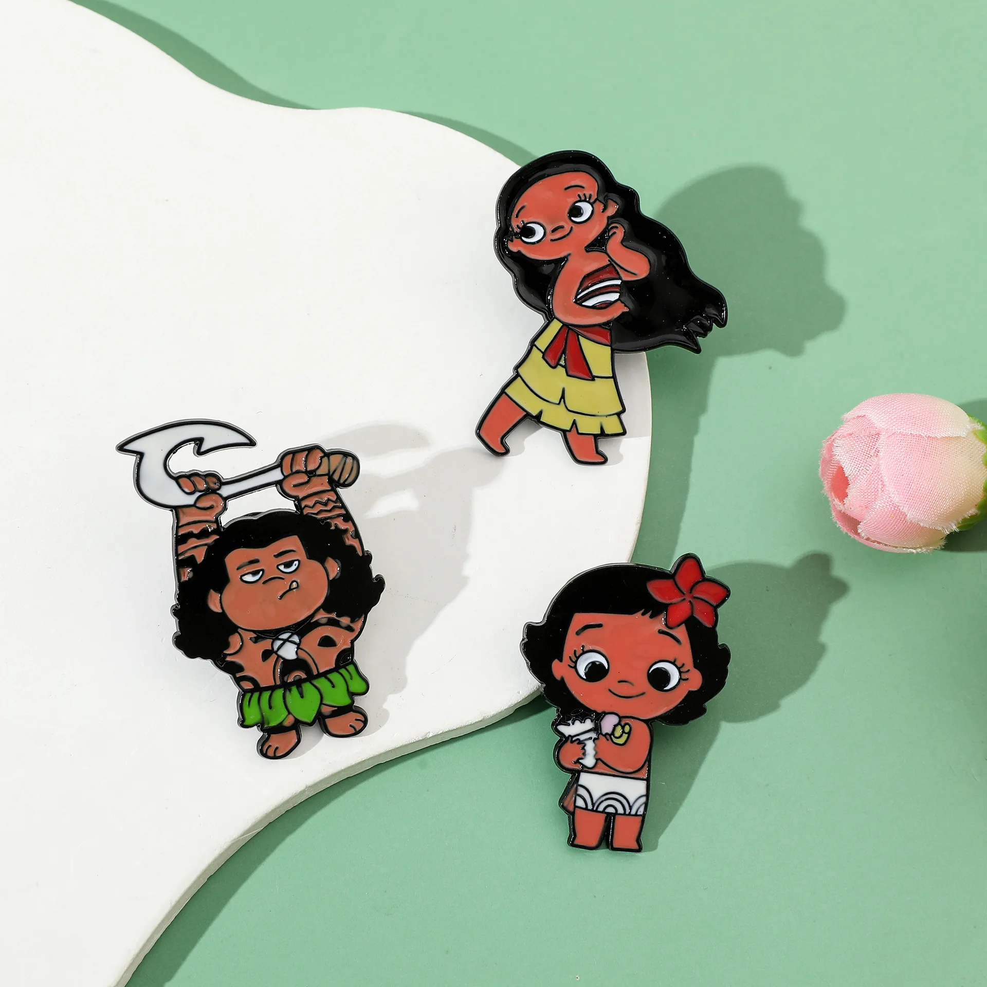 Disney Cartoon Movi… - image