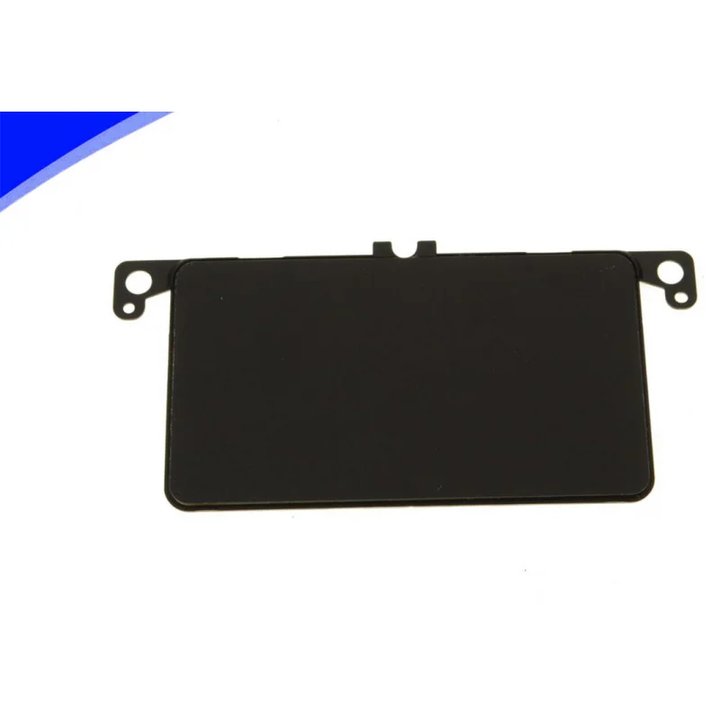 

Модуль сенсорного модуля тачпада Z FOR DELL Chromebook 11 3180 3189 2F43F 02F43F