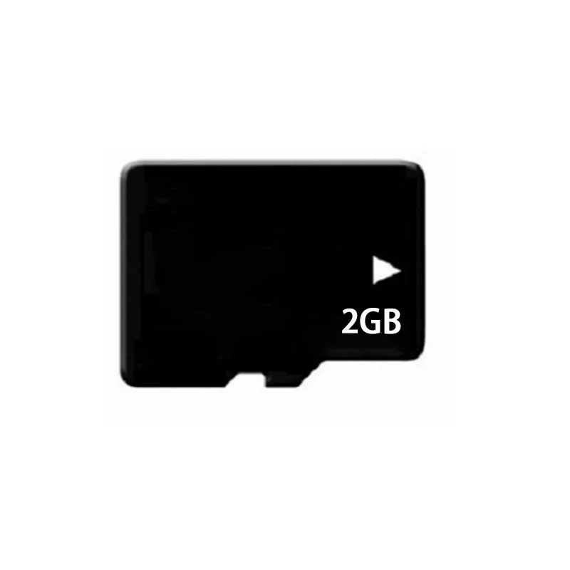 Micro SD Memory Card Class 10 1TB 512GB 256GB 128GB 64GB 32GB Micro SD TF Flash Card 32 64 128 GB MicroSD for Phone Camera