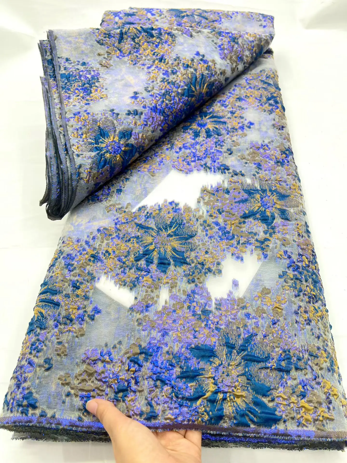 tessuto-di-lusso-africano-jacquard-broccato-damascato-pizzo-organza-francese-nigeriano-per-abiti-da-festa-materiale-per-cucito-ahd6405