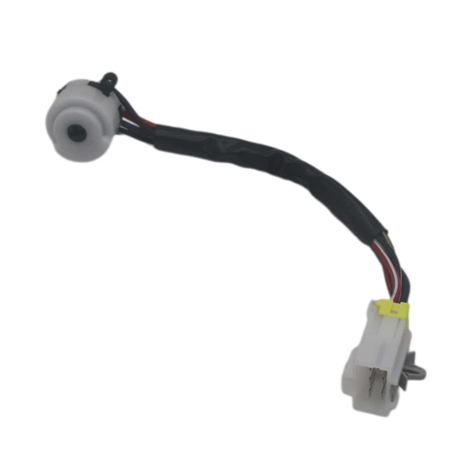 AL075 487502M00 487501E411 6Pins Ignition Cable Switch for Nissan ALTIMA MAXIMA