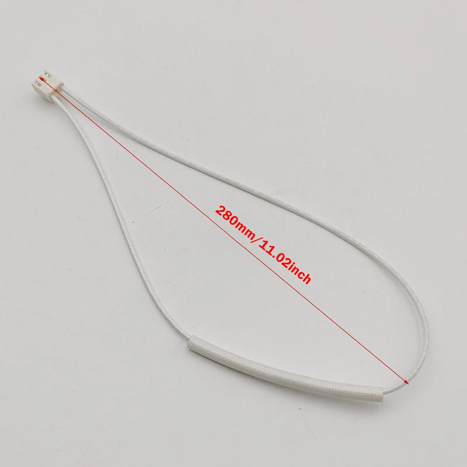 빵 기계 퓨즈 교체, 설치가 용이함, 빵 제조기