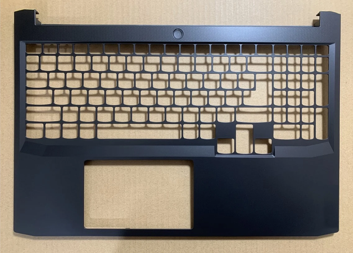 Palm rest case for IdeaPad Gaming 3-15IHU6 ACH6 laptop upper cover keyboard