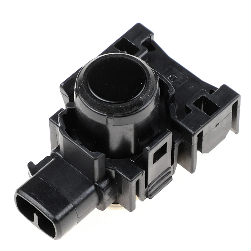 New 89341-53030 8934153030 For Lexus CT200h GS350 GS450h PDC Ultrasonic Parking Disatance Control Sensor Car Accessories