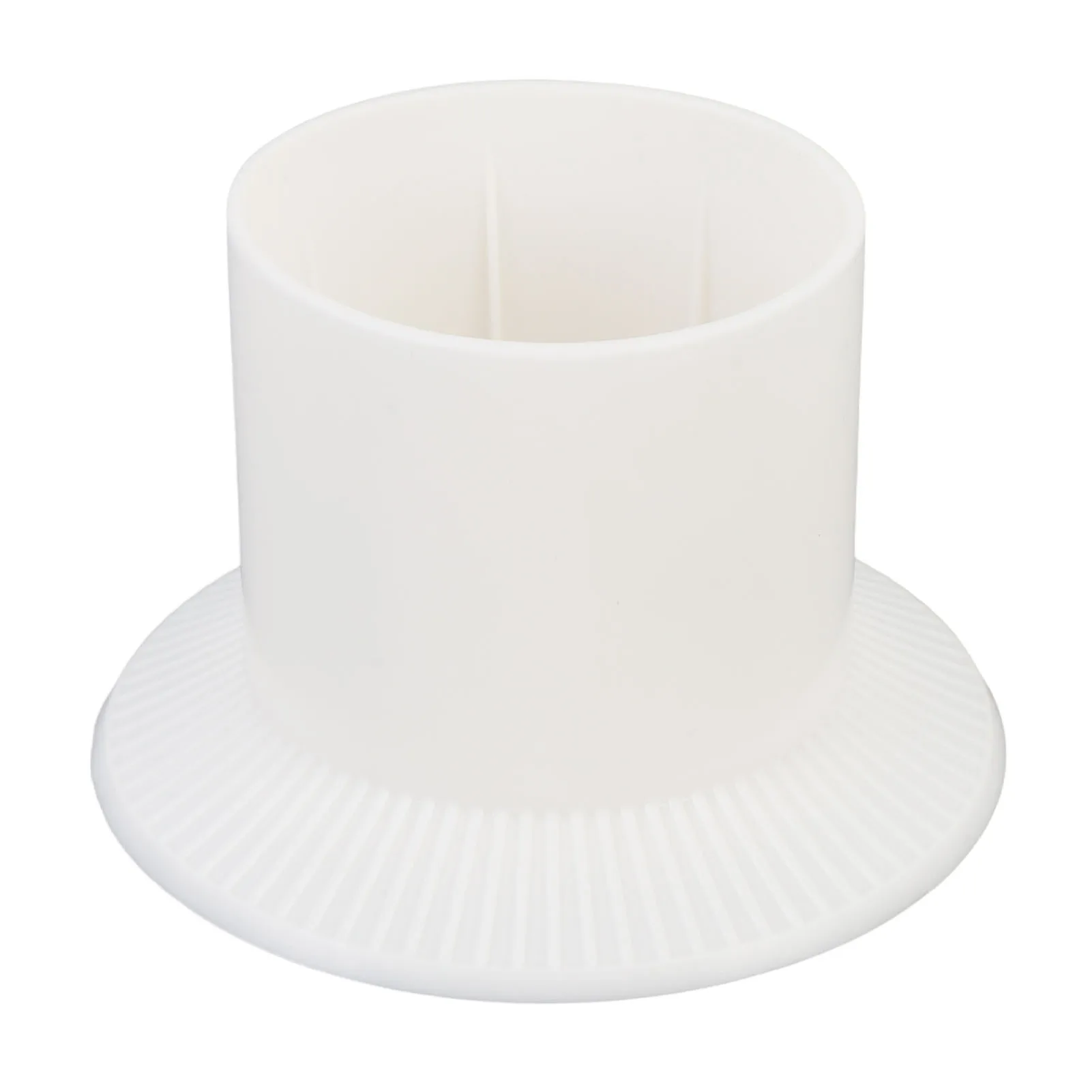 

Держатель для стаканов для автодомов, лодок, яхт, автомобилей, из ТПЭ-резины, с сильной присоской, противоскользящий, предотвращающий проливание, портативный