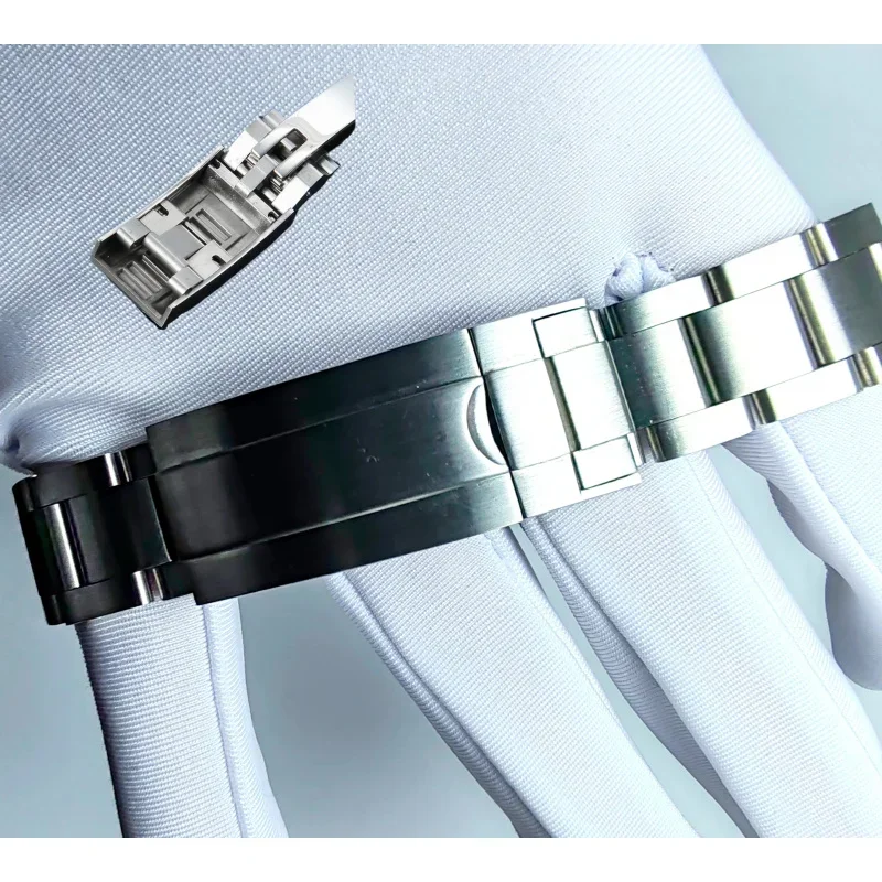 Watch Bracelet For … - image