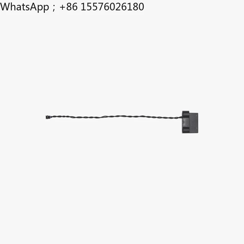 Right Vortex Coil 3D Printer Accessories [Suitable for H2D]
