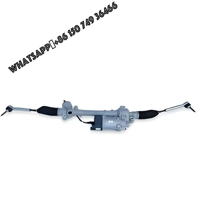

Auto Steering Gear Car Electric gear steering rack & pinion OEM 1060801-00-C For Tesla Model S 2016-2018