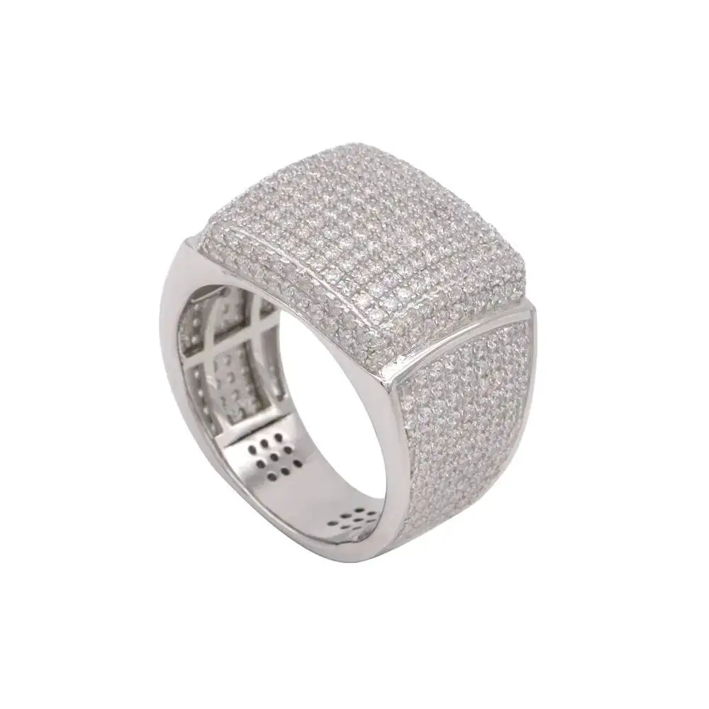 fabricants-directs-bague-pour-femme-en-argent-925-avec-pierre-moissanite-style-hip-hop