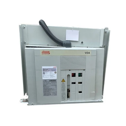 Brand New Original …