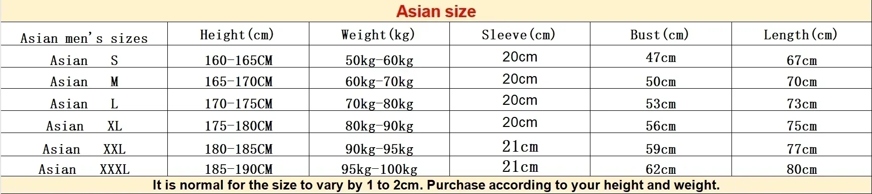 TEW Men's Summer Printed Cotton Bia nchi Leosoxs T-Shirt Stunning Short Sleeve Unique Women's Casual Youth Short SleeveNO.1