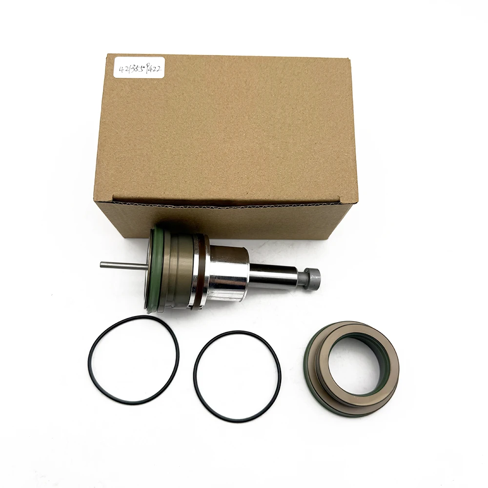 

OE:4213559422 81326906035 1897110 New High Quality Gearbox Piston Kit Shift Cylinder Repair Kit For DAF XF105 MAN MERCEDES Truck