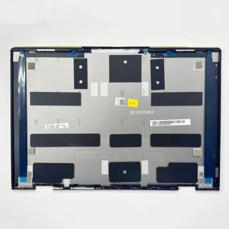 

TT новый для ThinkBook 14p G3 ARH 21EJ ЖК-задняя крышка верхний экран чехол 5CB1J10601