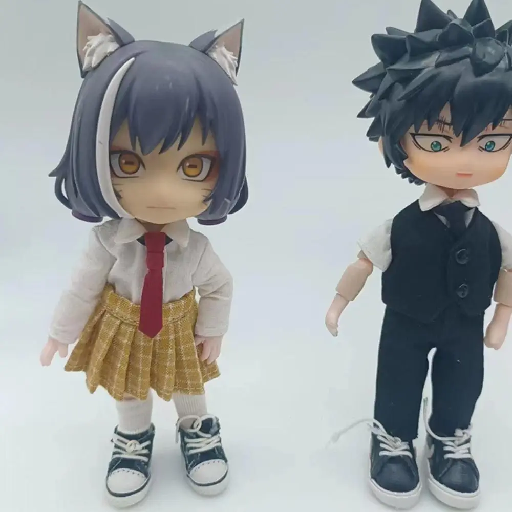 고품질 7 색 옷 장식 옷 나비 넥타이 셔츠 나비 넥타이 유니폼 나비 넥타이 DIY 인형 의류