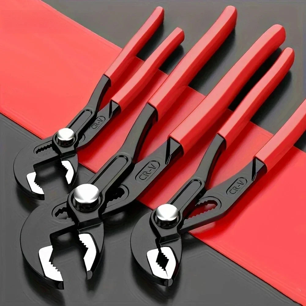 #79 Best Pliers to Buy In 2026