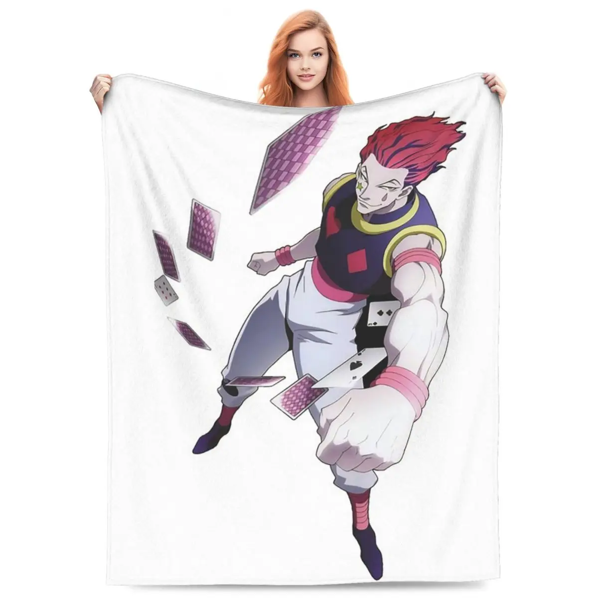 cobertor-hisoka-anime-hunter-x-hunter-manta-de-flanela-para-sofa-quente-para-casa-quarto-viagens-colcha