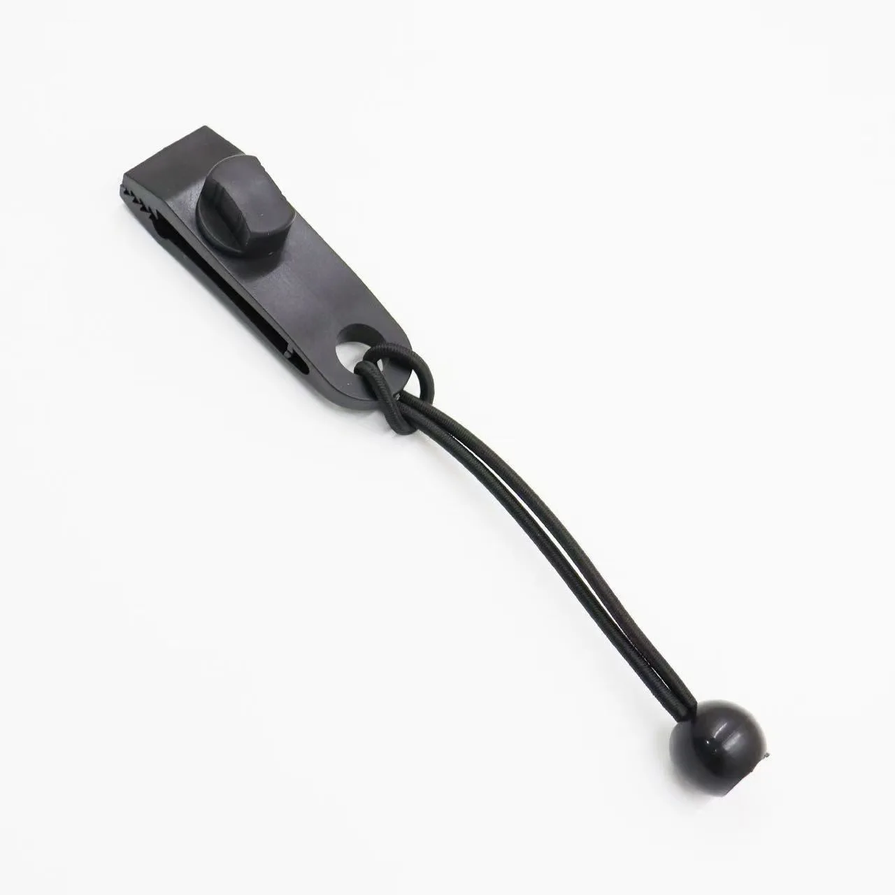 5/10Pcs Camping Tarp Clips Outdoor Clamp Canvas Heavy Duty Lock Grip Tent Fasteners Clips Pool Awning Bungee Cord Car Tighten view 6
