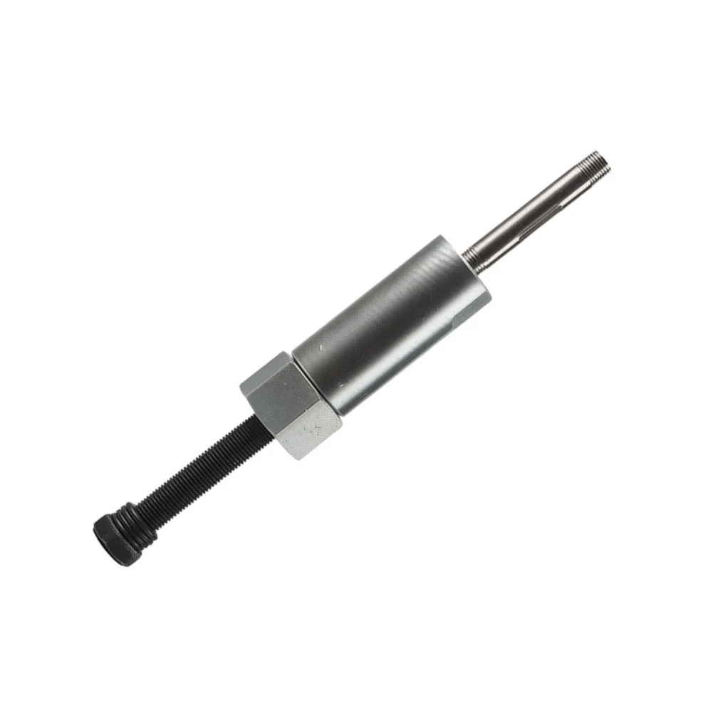 Zerk Nipple Tool For Removing Hardened Grease For Rust From Lubrication Fittings On Industrial Agricultural For Machinery