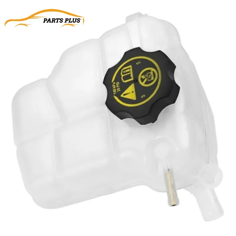 

13393368 13505353 Бачок охлаждающей жидкости радиатора, совместимый с Chevy Cruze Orlando Buick Cascada Verano