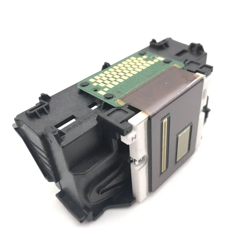 Canon Vollfarbdruckkopfdrucker für Canon PIXMA TS5050 TS5053 TS5055 TS5070 TS5080 TS6050 TS6051 TS6052 TS6080 QY6-0089