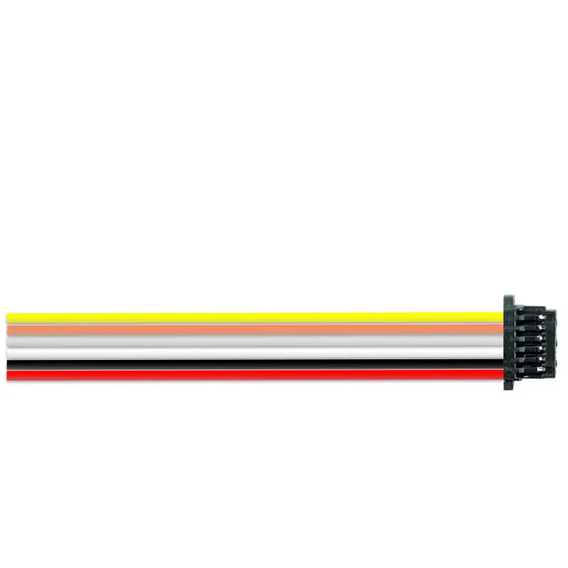 For Dji O3 Air Unit…